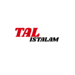 Home e349763b 45c2 4a14 bc8f 77a686520adc