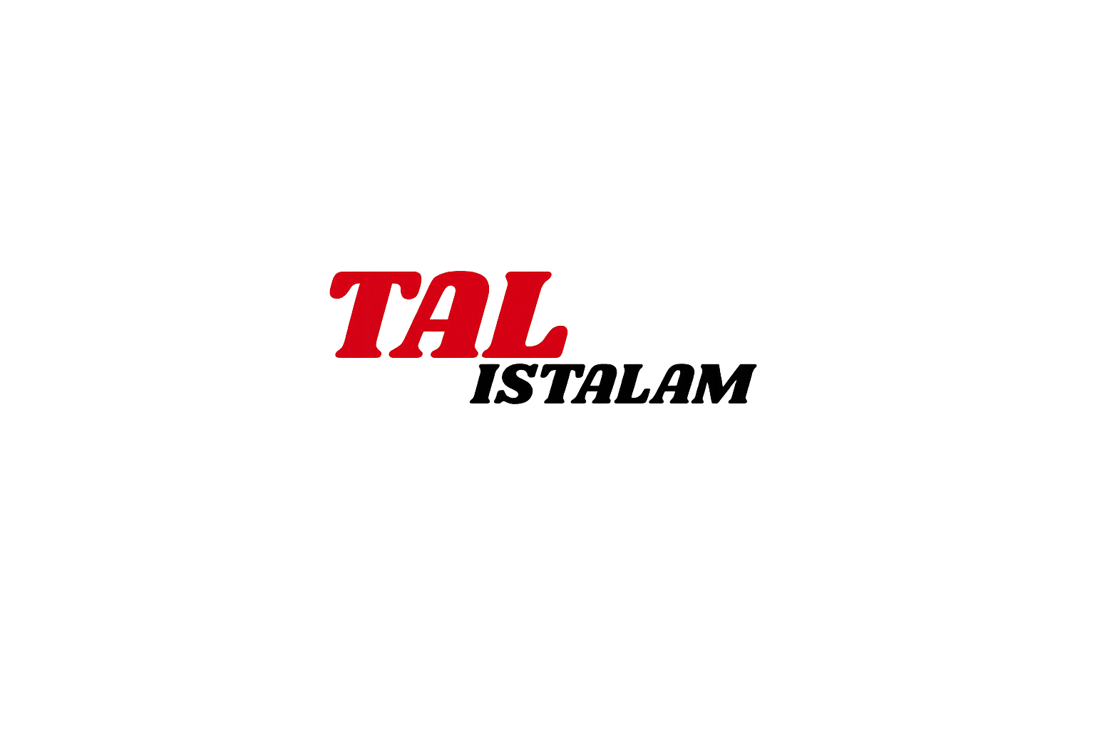 e349763b 45c2 4a14 bc8f 77a686520adc